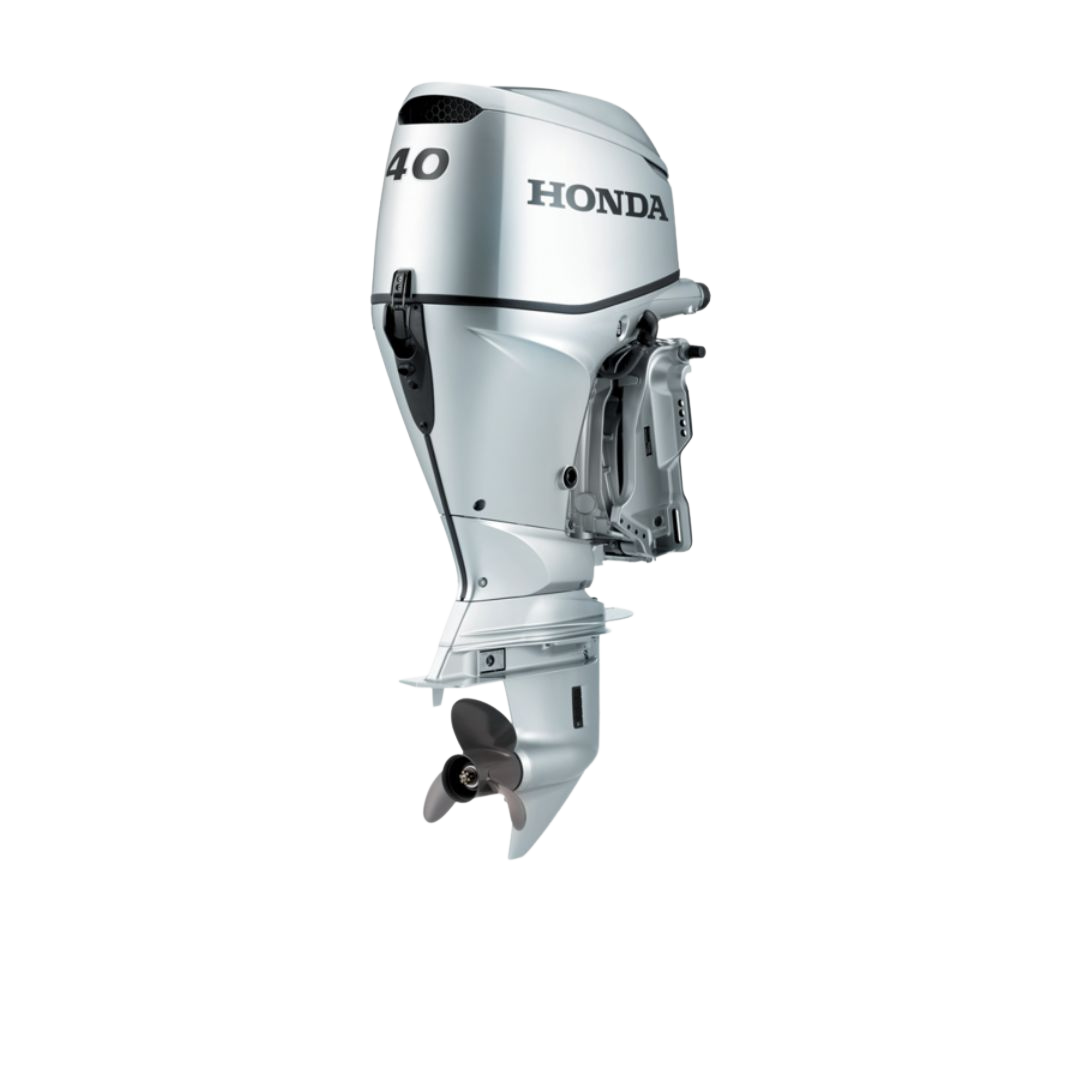 Honda BF40E